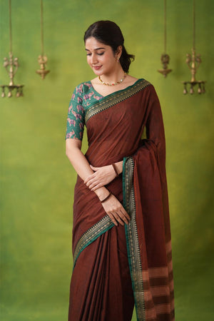 Color_Brown