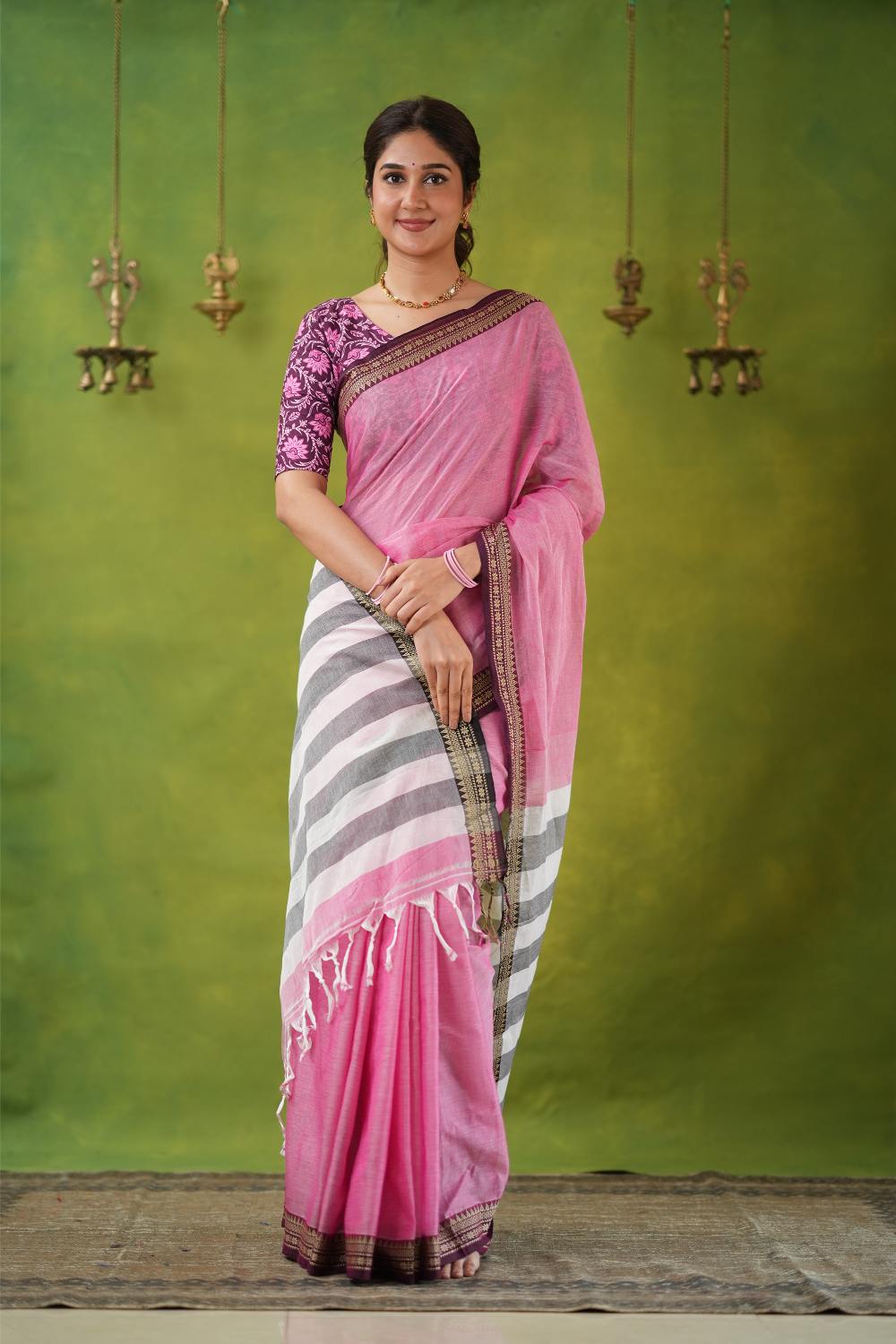 Color_Pink