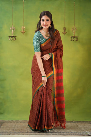 Color_Brown