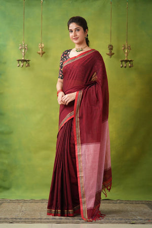 Color_Maroon