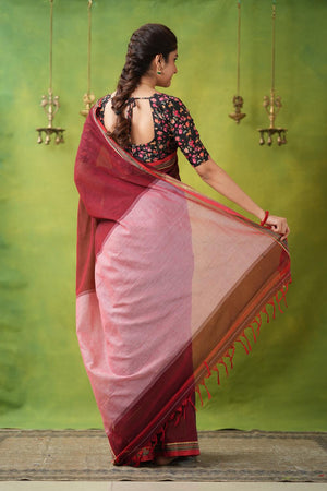 Color_Maroon