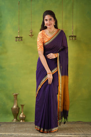 Color_violet