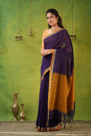 Color_violet