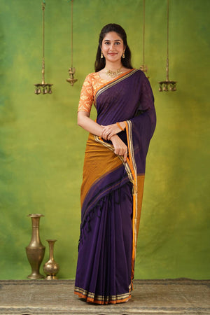 Color_violet