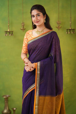 Color_violet