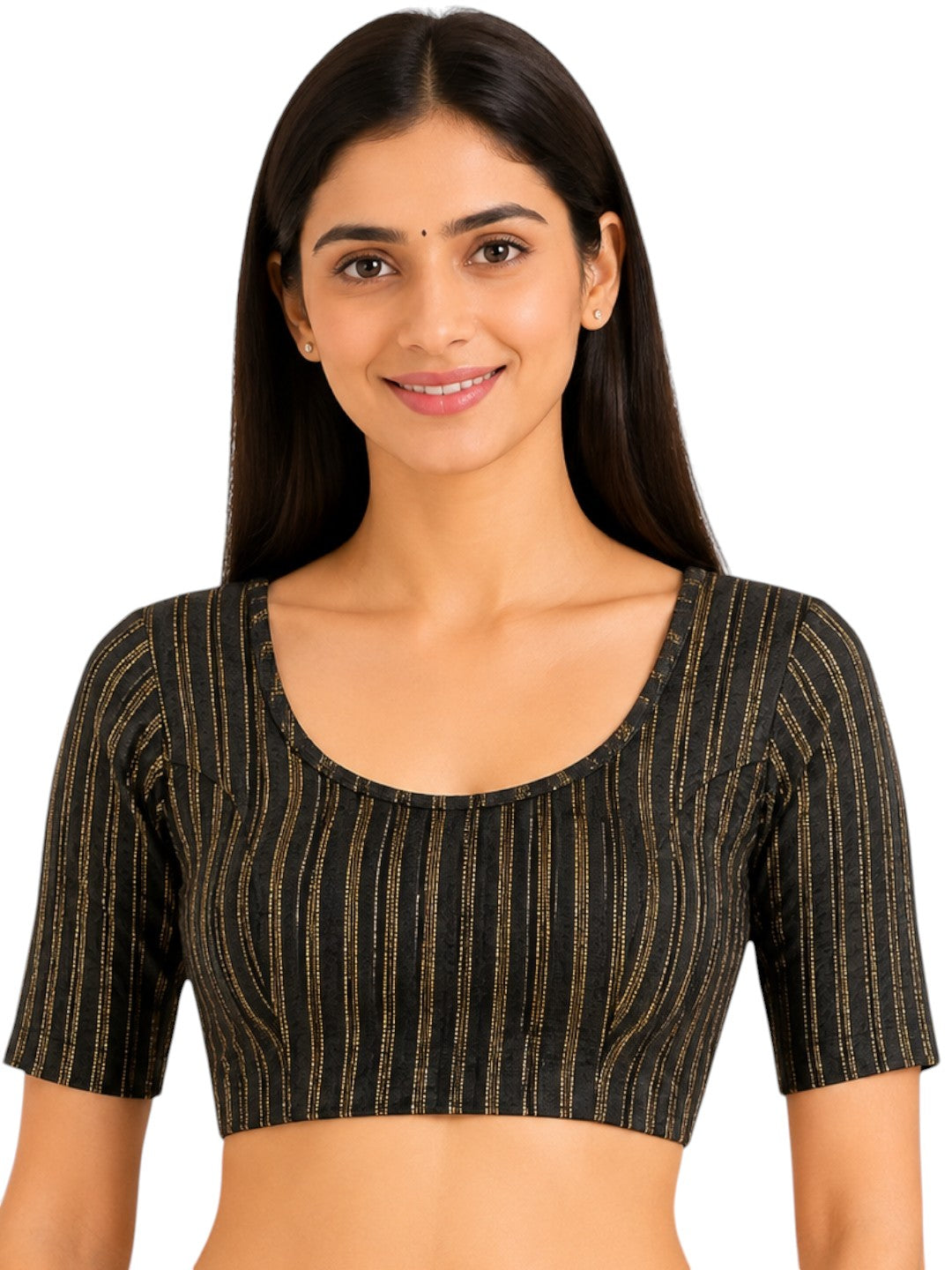 Color_Brown