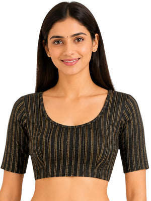 Color_Brown