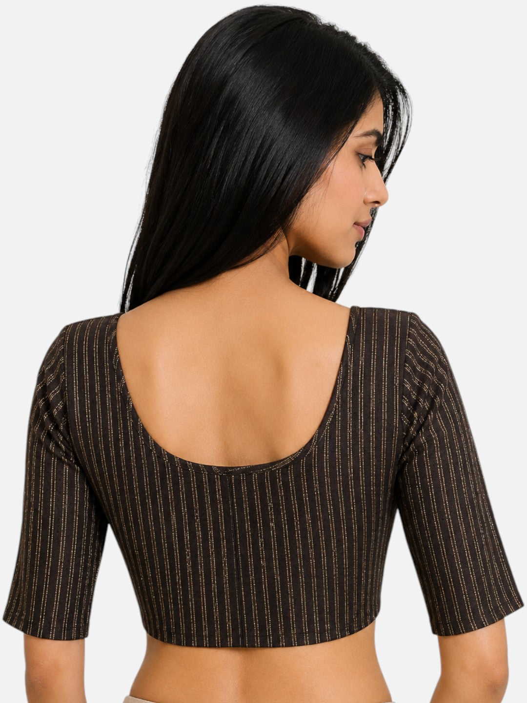 Color_Brown