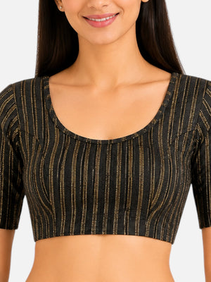Color_Brown
