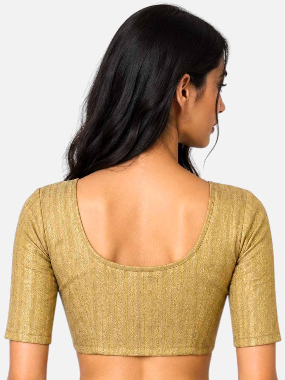 Color_Gold