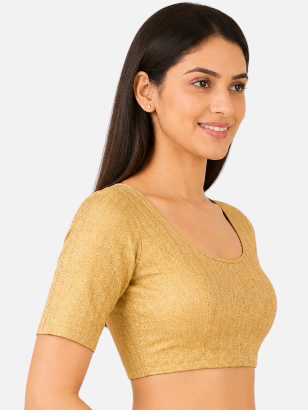 Color_Gold