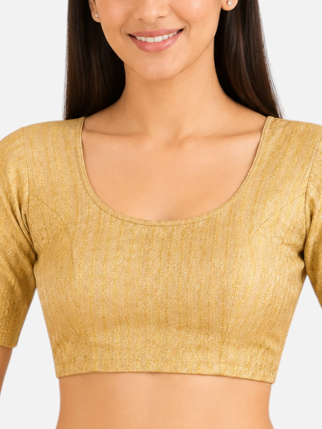 Color_Gold
