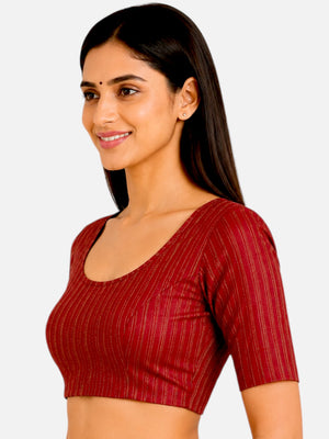 Color_Maroon
