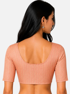 Color_Peach