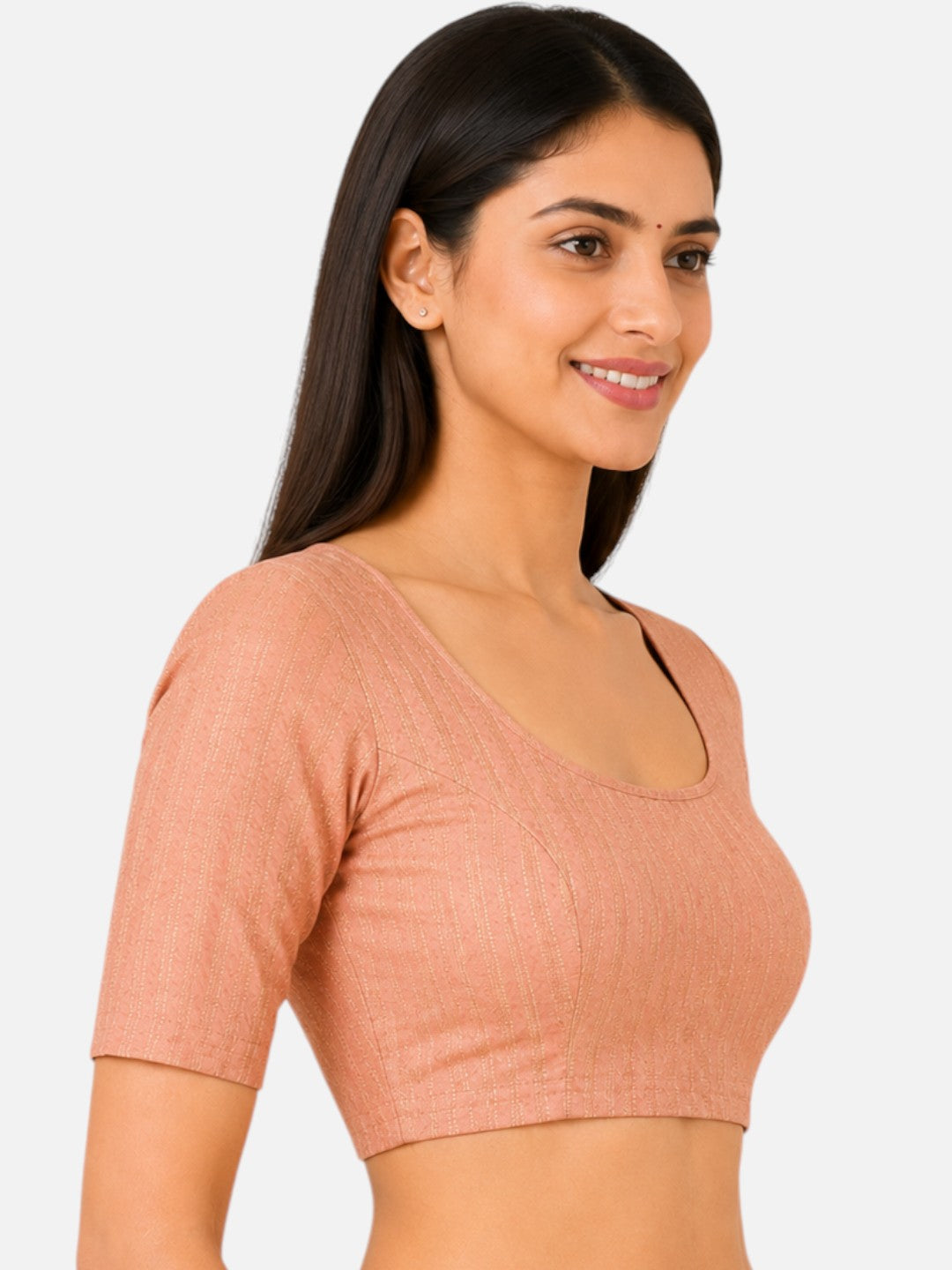 Color_Peach