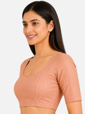 Color_Peach