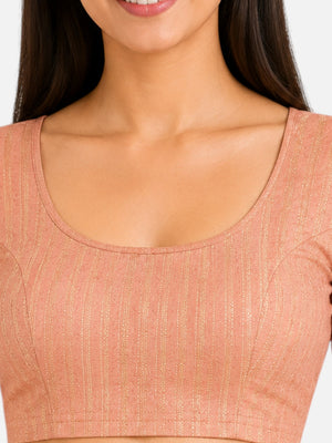 Color_Peach