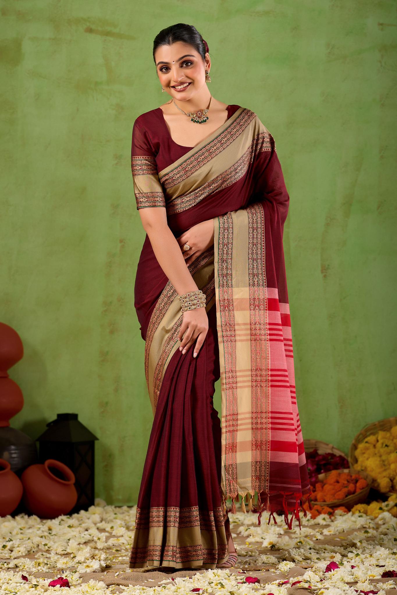 Color_Maroon