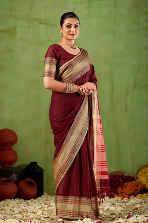 Color_Maroon
