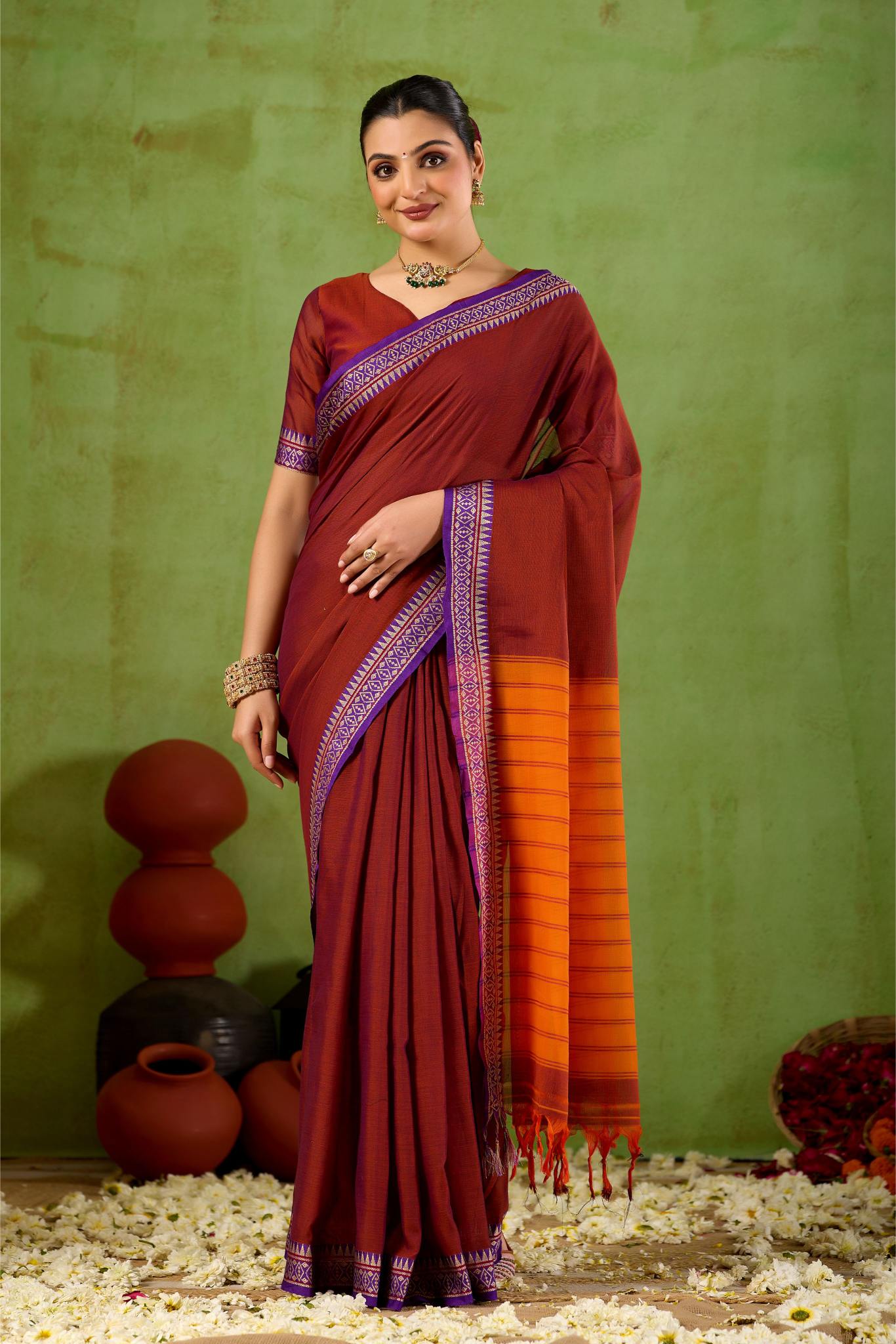 Color_Maroon