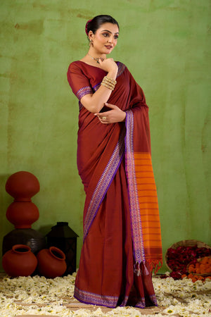 Color_Maroon
