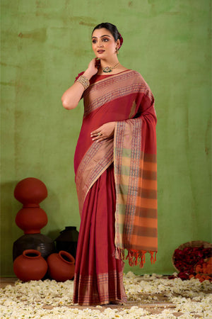 Color_Maroon