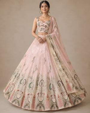 Color_Pink
