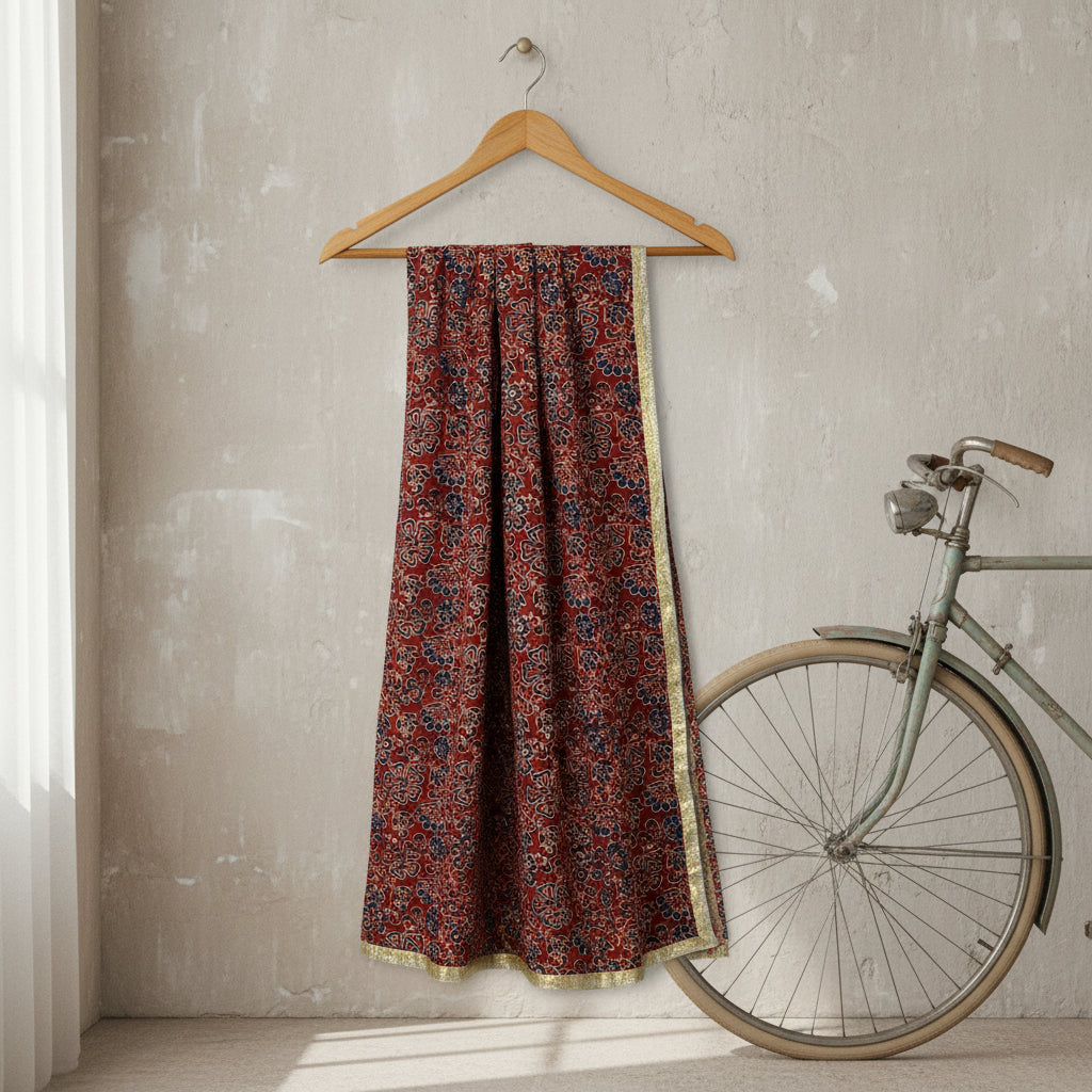 Color_Maroon
