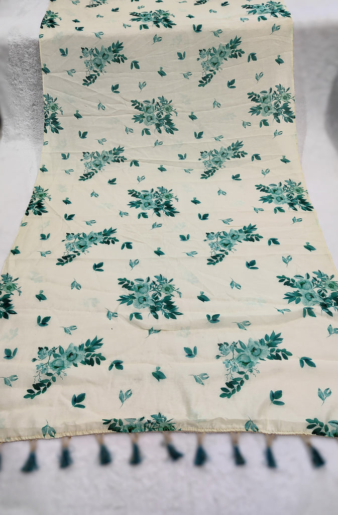 Color-Teal