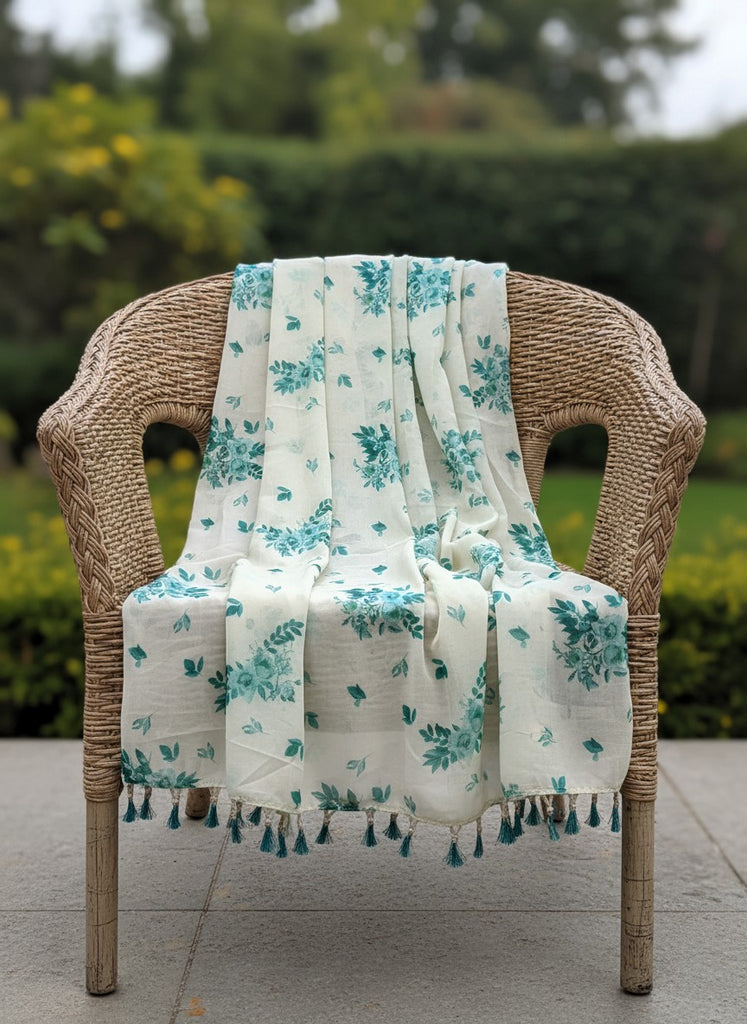 Color-Teal