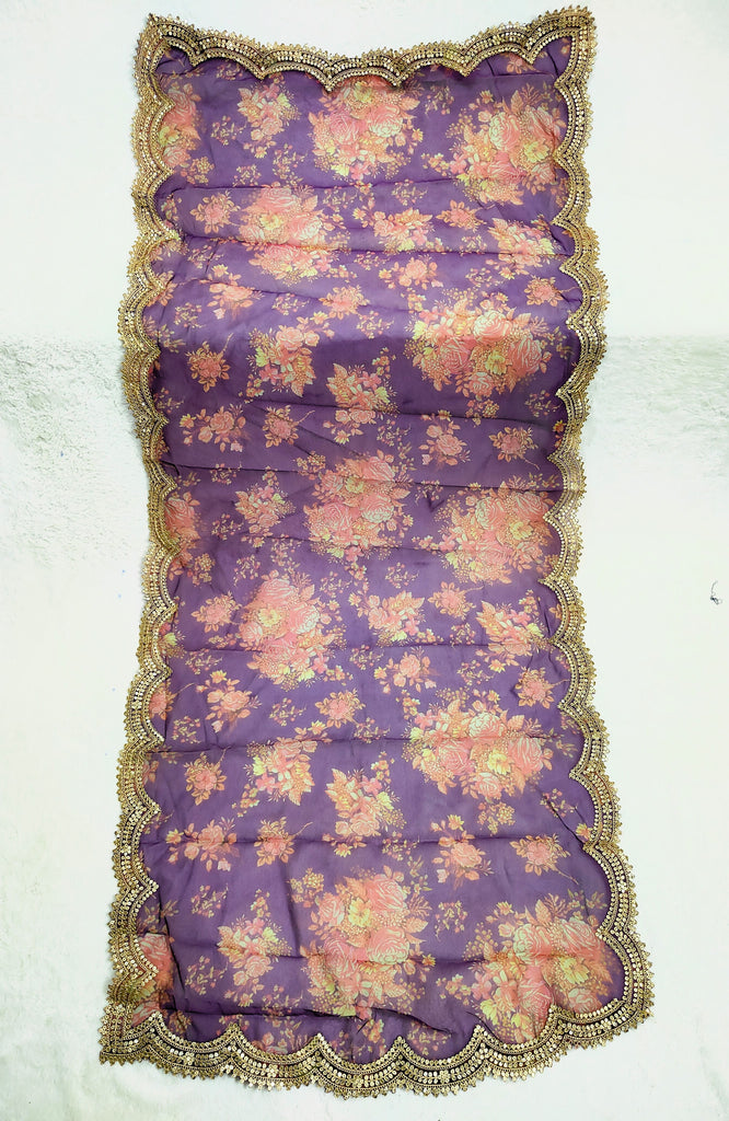 Color-Purple