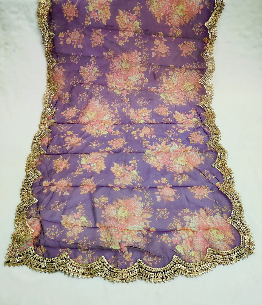 Color-Purple