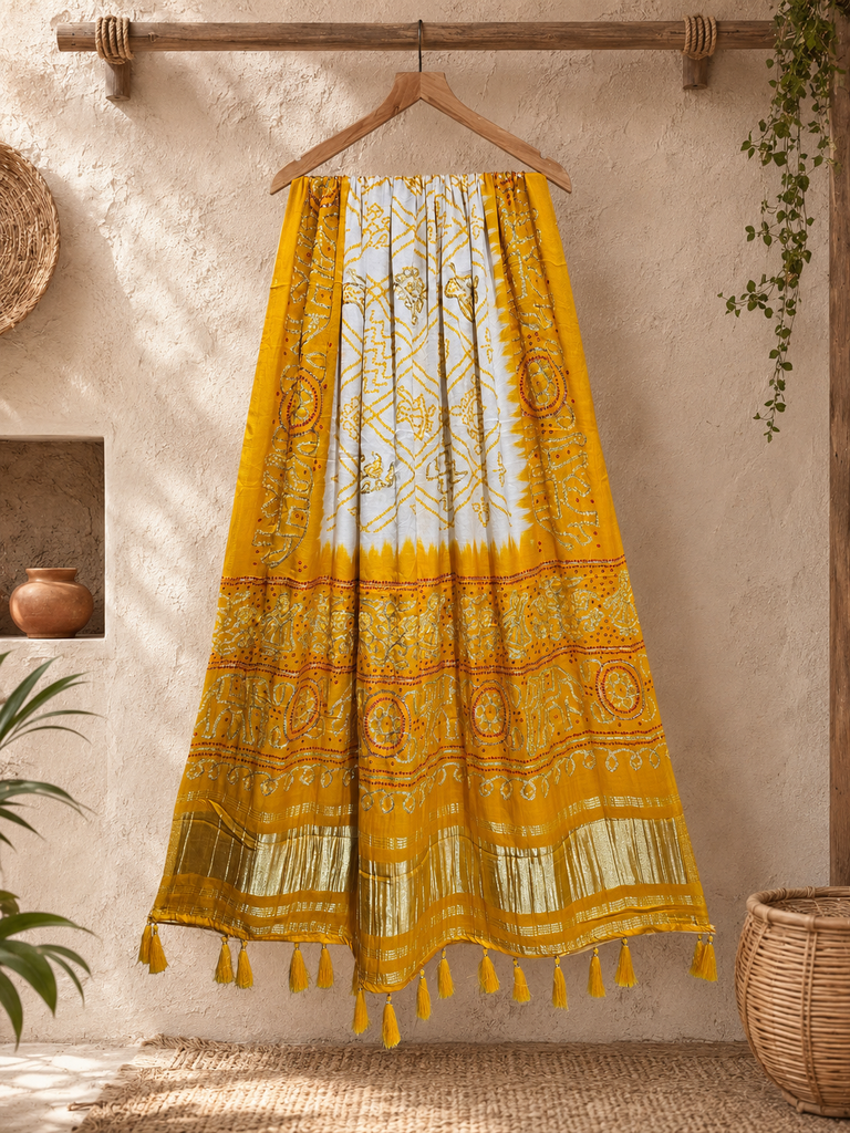 Color_Mustard