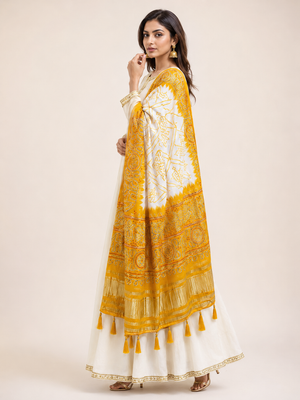 Color_Mustard