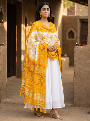 Color_Mustard