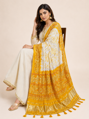 Color_Mustard