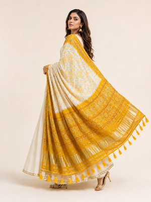 Color_Mustard