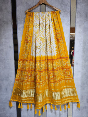 Color_Mustard