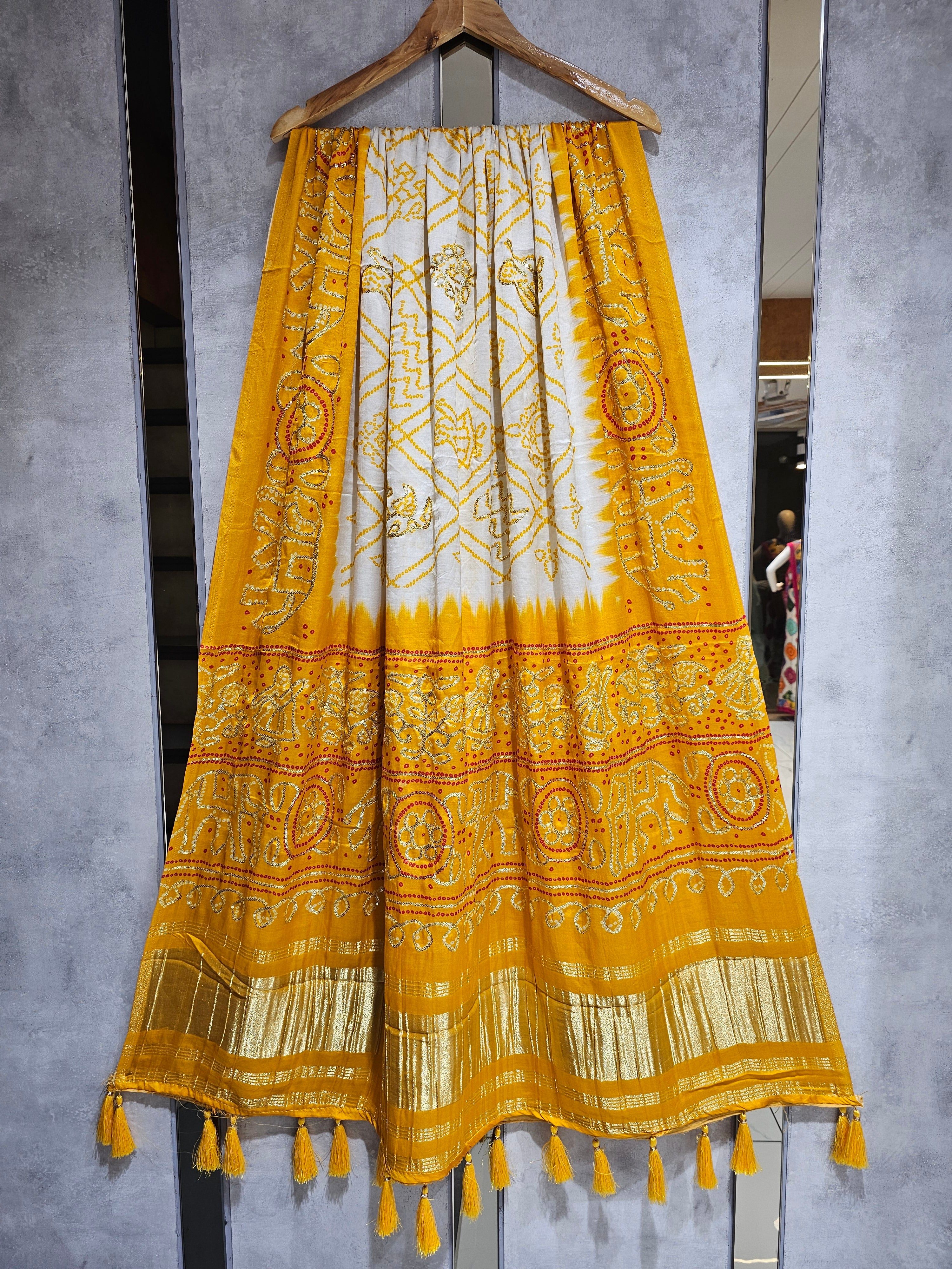Color_Mustard