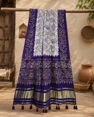 Color_Purple