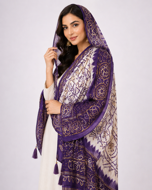 Color_Purple