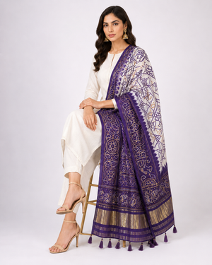 Color_Purple
