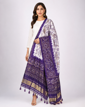 Color_Purple