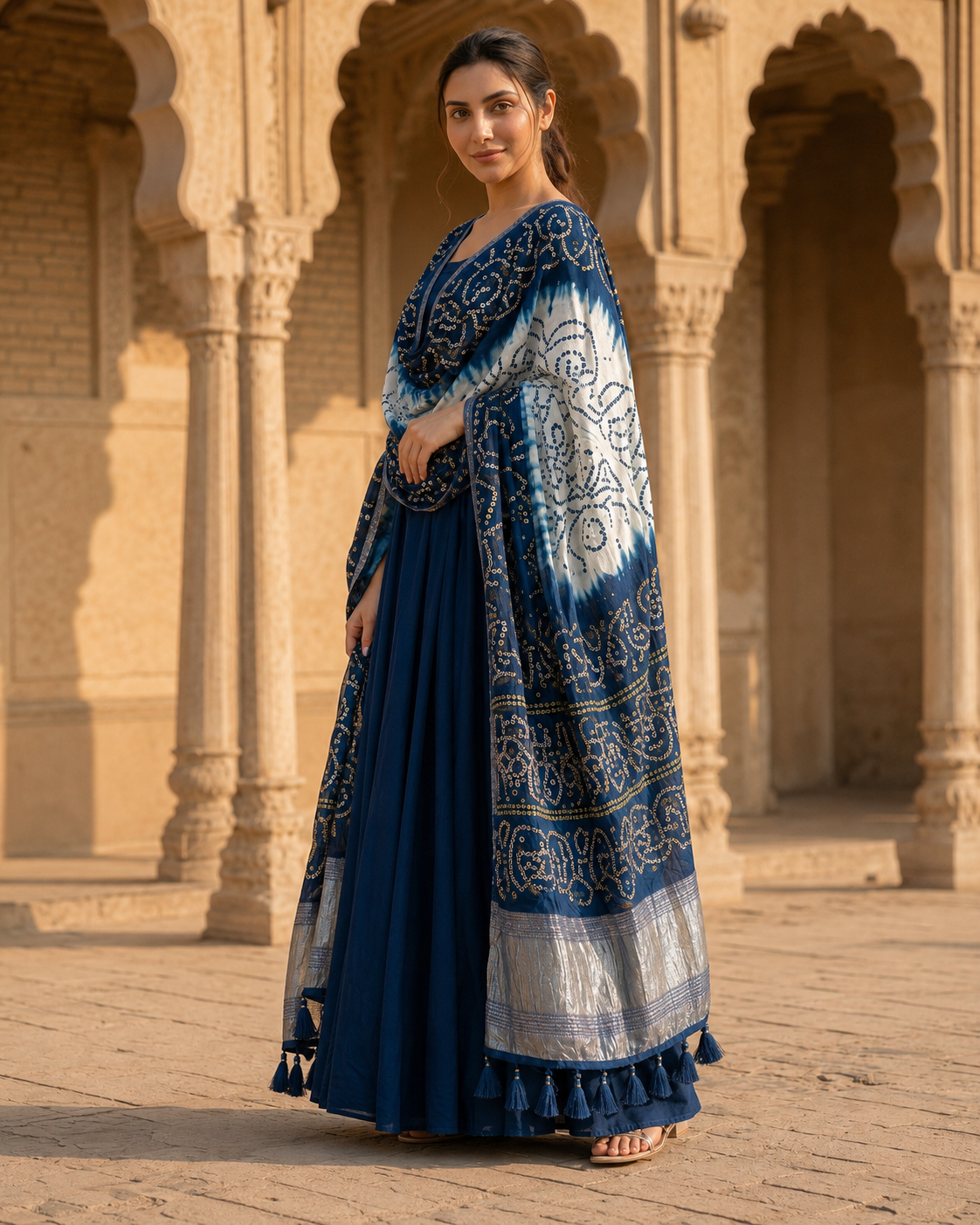 Color_Blue