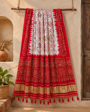 Color_Red