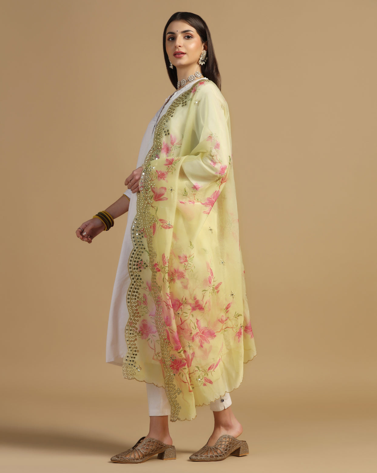 Color_Yellow