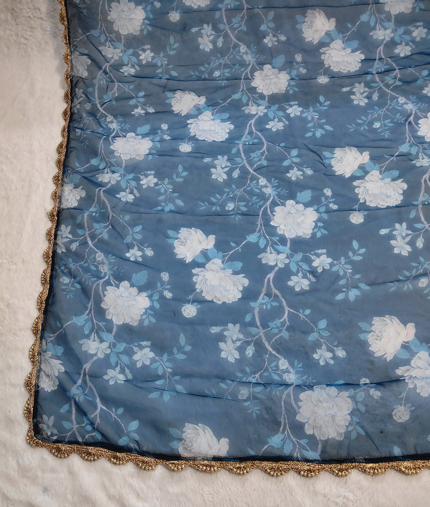 Color-Blue