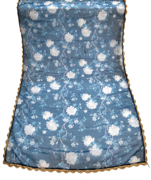 Color-Blue