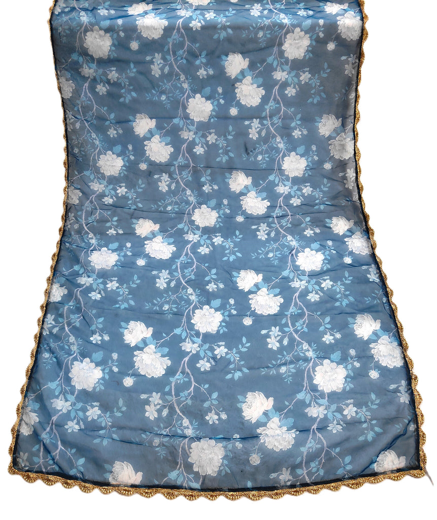 Color-Blue