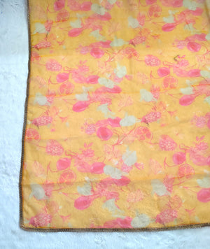 Color-Mustard